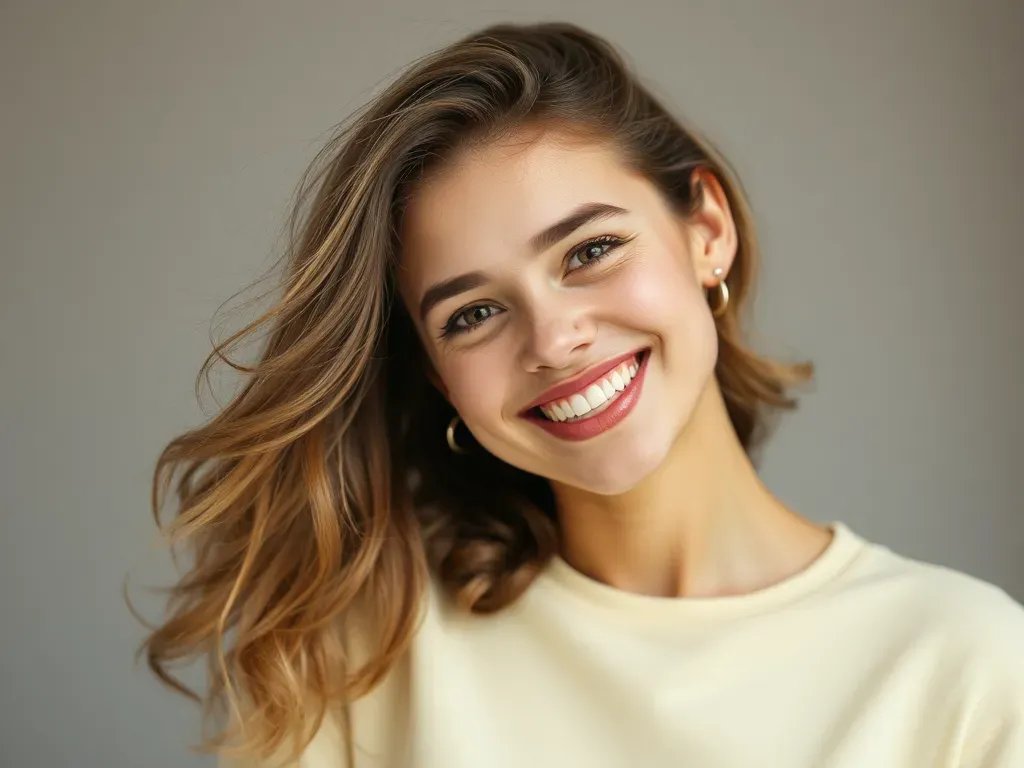 Endodoncja mikroskopowa