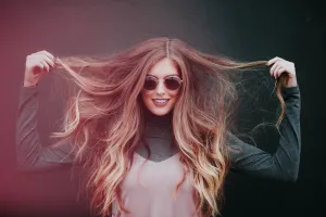 Miejski styl w zasięgu ręki, czyli jak zostać miastowym? Krótki poradnik z przymrużeniem oka