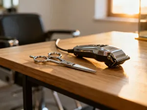 Porównanie nakładek ortodontycznych i tradycyjnych aparatów